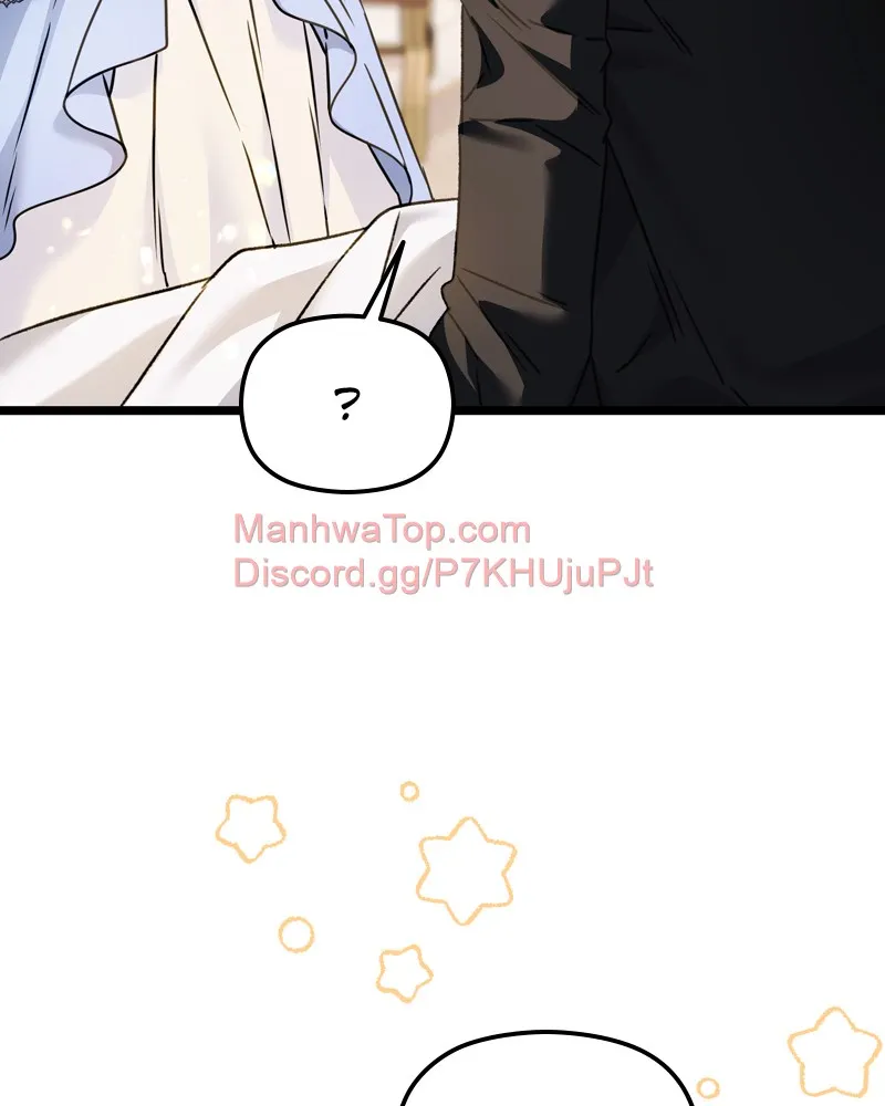 A Couple Of Obligations Chapter 12 Online - página 113