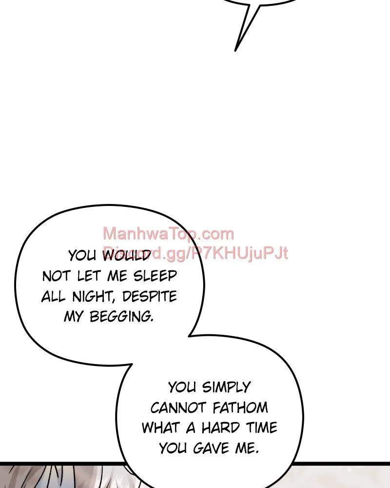 A Couple Of Obligations Chapter 12 Online - página 117