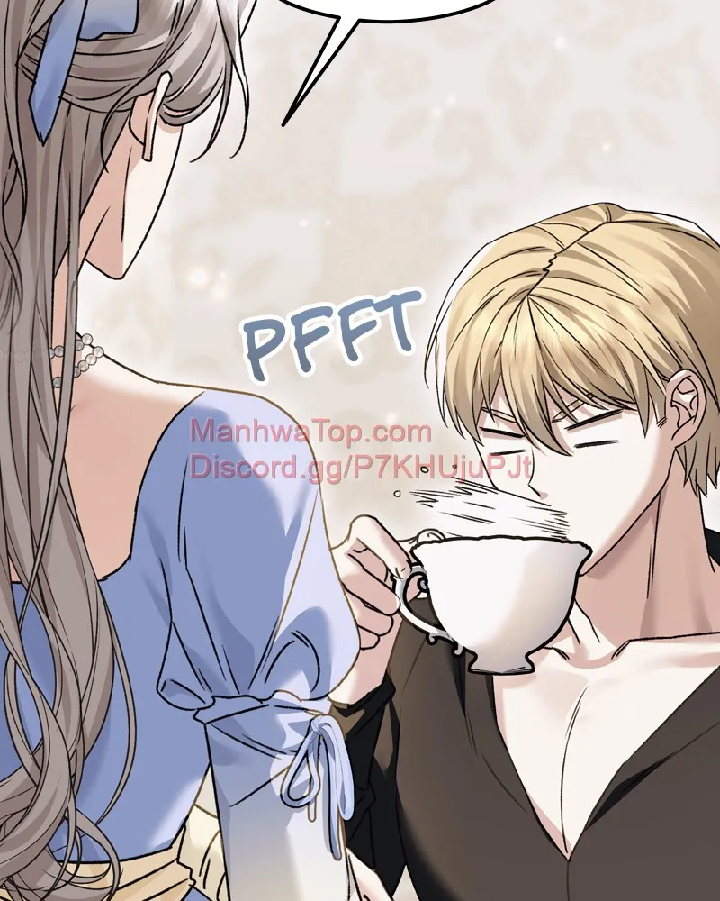 A Couple Of Obligations Chapter 12 Online - página 118
