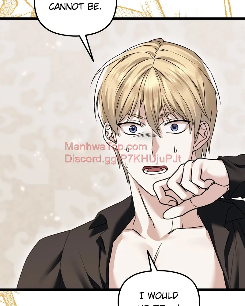A Couple Of Obligations Chapter 12 Online - página 120