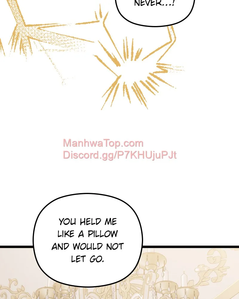 A Couple Of Obligations Chapter 12 Online - página 121