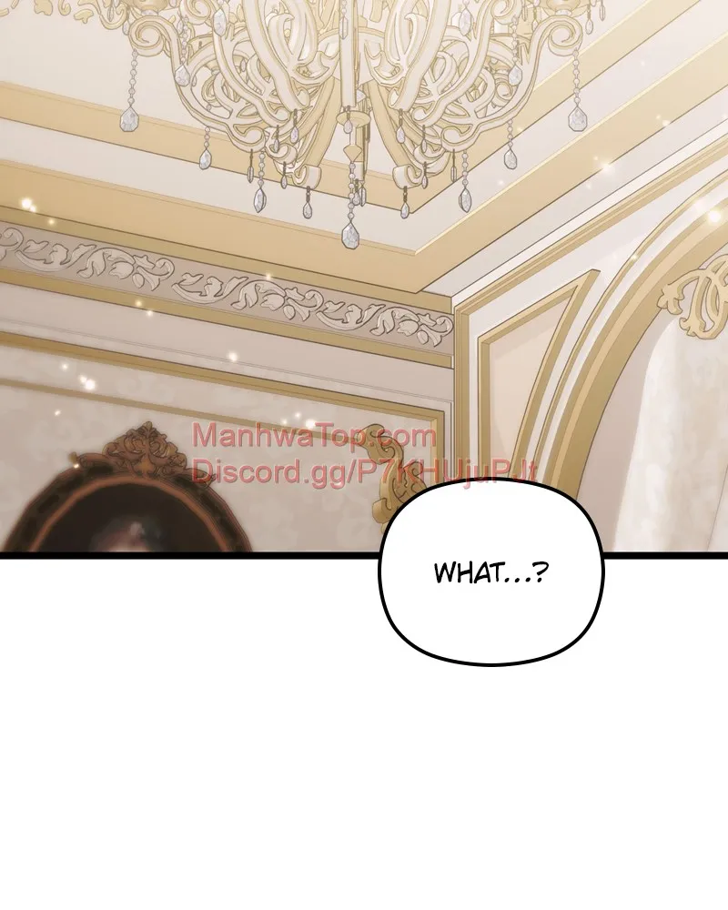 A Couple Of Obligations Chapter 12 Online - página 122