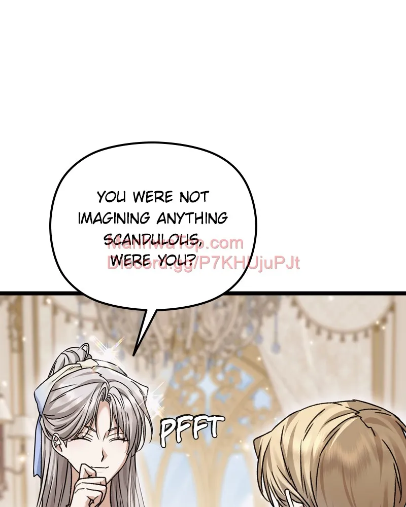 A Couple Of Obligations Chapter 12 Online - página 123