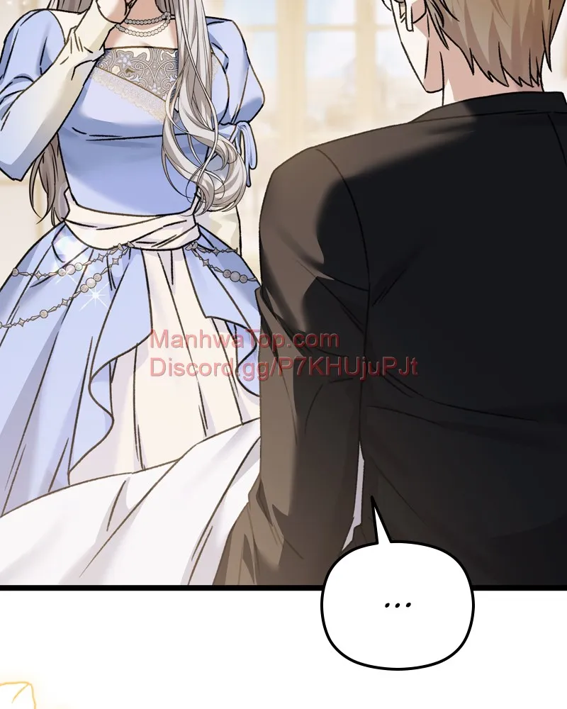 A Couple Of Obligations Chapter 12 Online - página 124