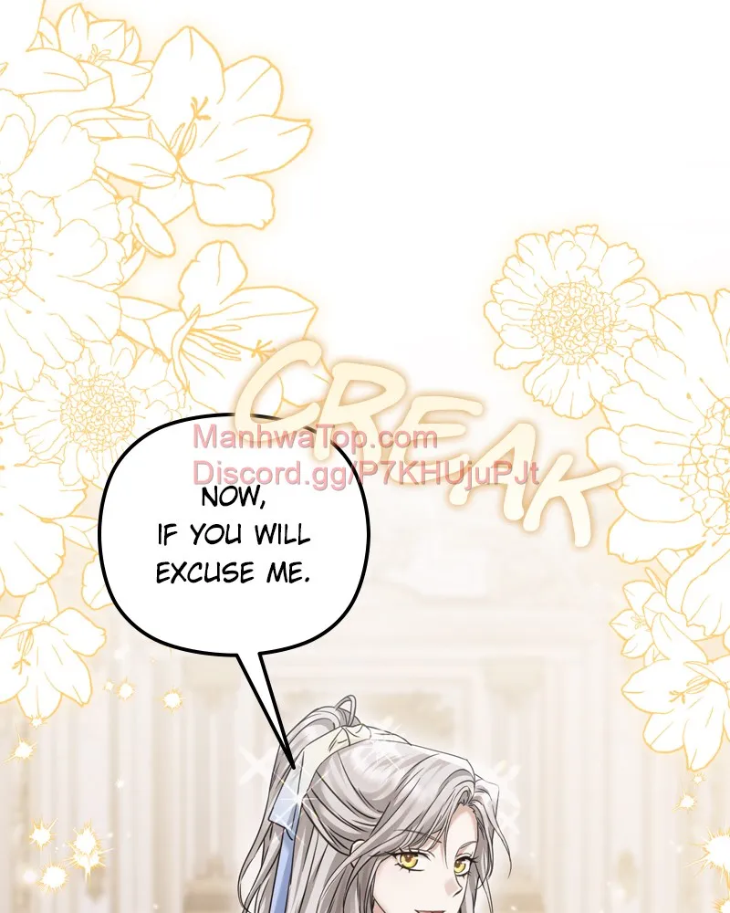A Couple Of Obligations Chapter 12 Online - página 125