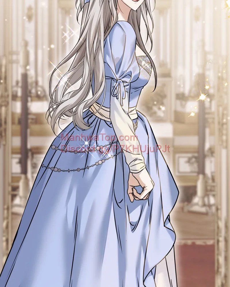 A Couple Of Obligations Chapter 12 Online - página 126