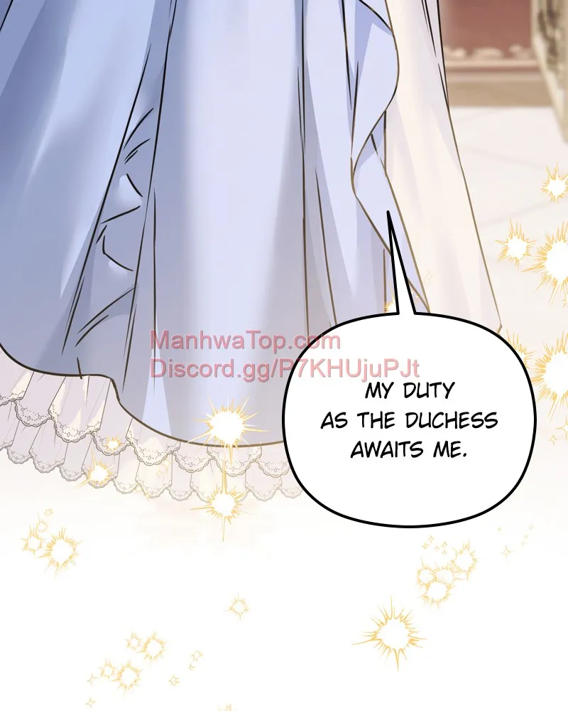 A Couple Of Obligations Chapter 12 Online - página 127