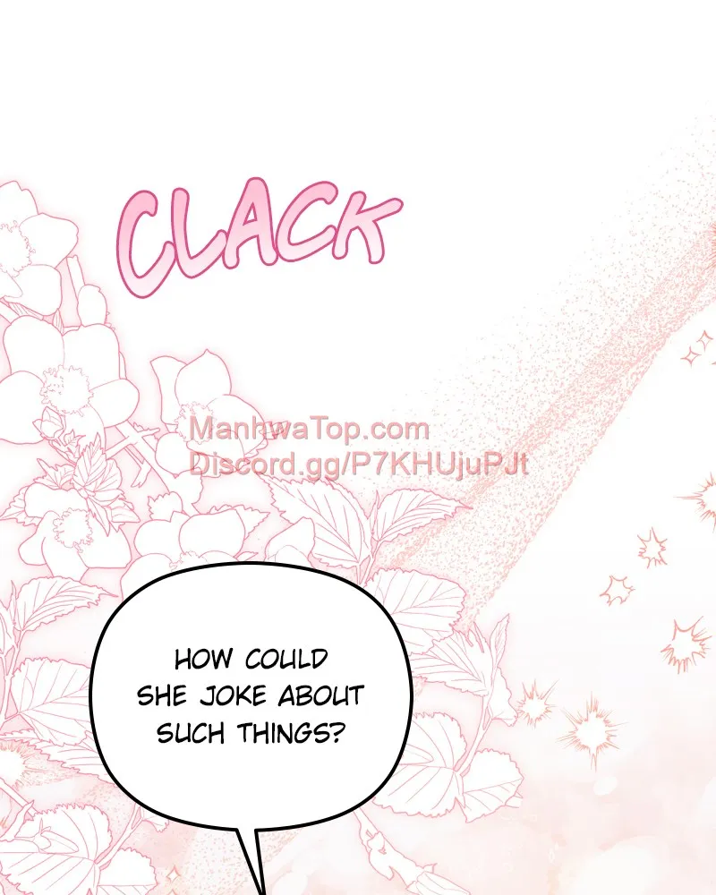 A Couple Of Obligations Chapter 12 Online - página 129
