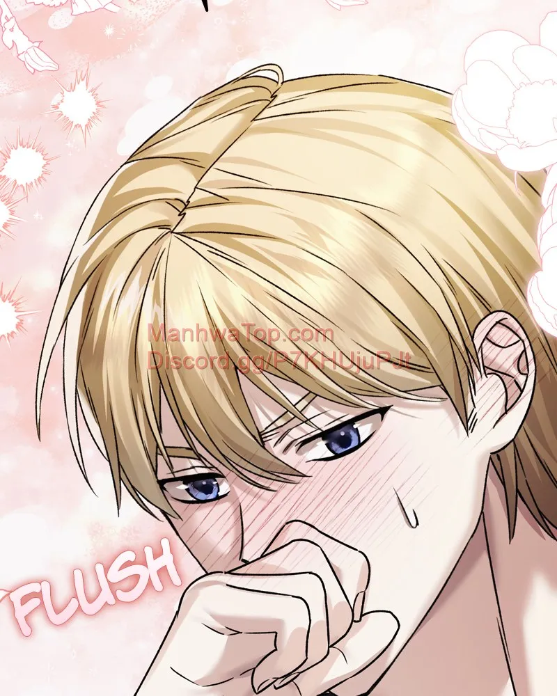 A Couple Of Obligations Chapter 12 Online - página 130