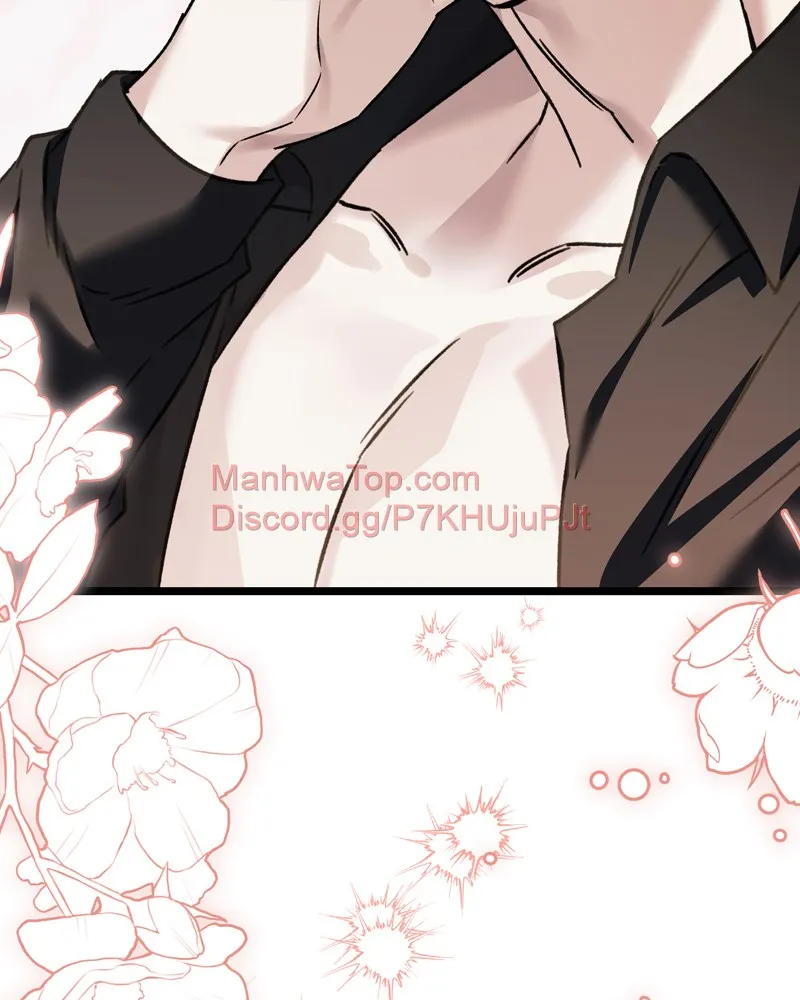 A Couple Of Obligations Chapter 12 Online - página 131