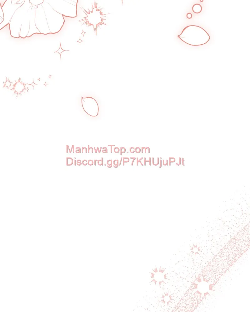 A Couple Of Obligations Chapter 12 Online - página 132