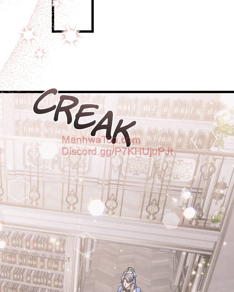 A Couple Of Obligations Chapter 12 Online - página 134