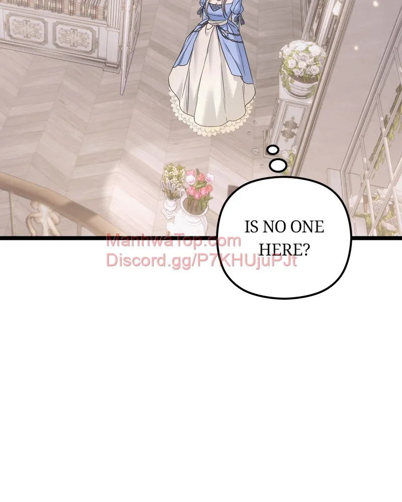 A Couple Of Obligations Chapter 12 Online - página 135