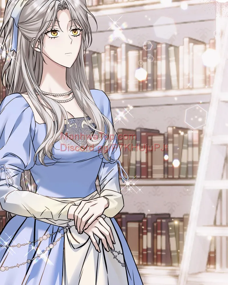 A Couple Of Obligations Chapter 12 Online - página 137