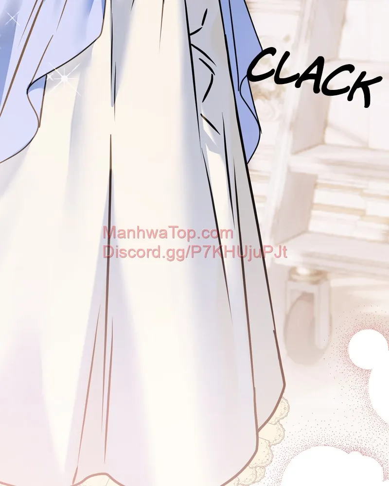 A Couple Of Obligations Chapter 12 Online - página 138
