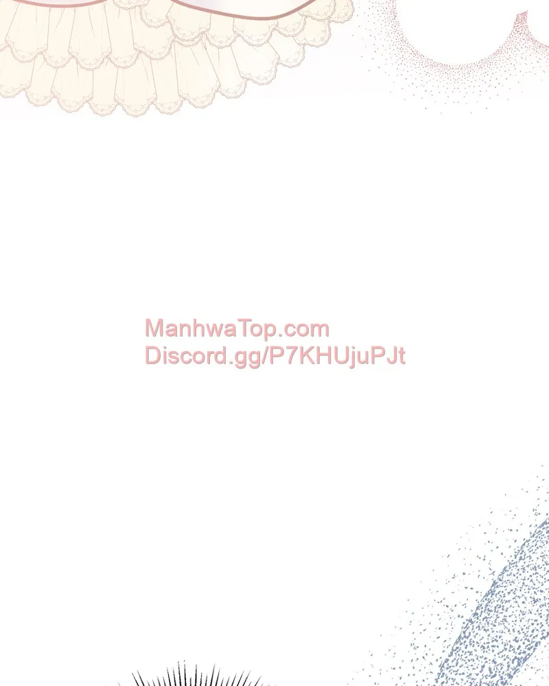 A Couple Of Obligations Chapter 12 Online - página 139