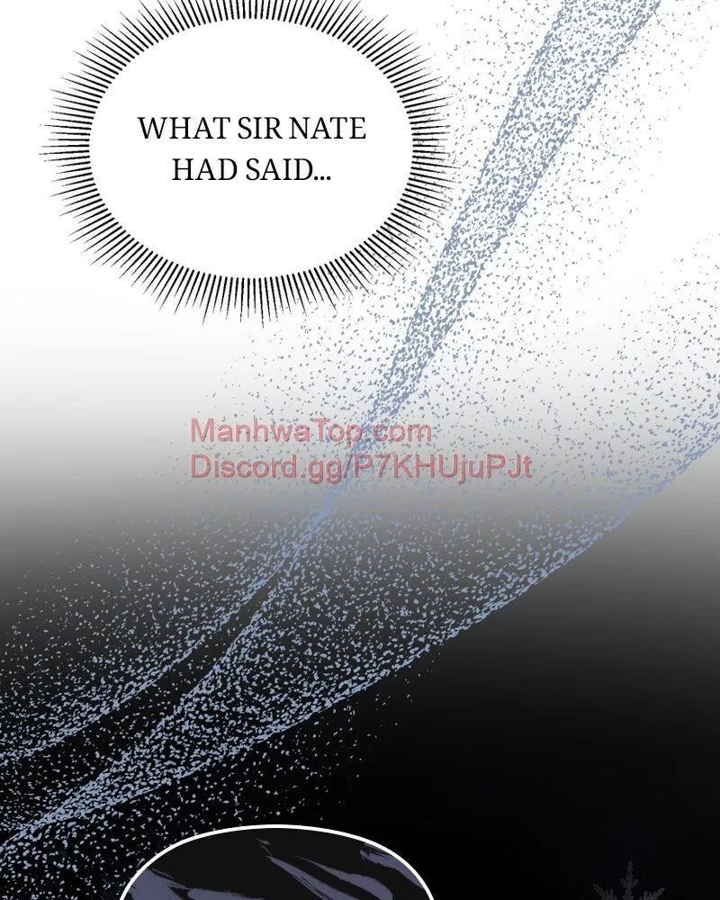 A Couple Of Obligations Chapter 12 Online - página 140