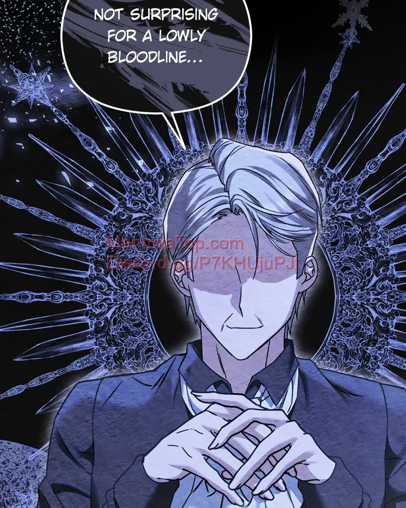 A Couple Of Obligations Chapter 12 Online - página 141
