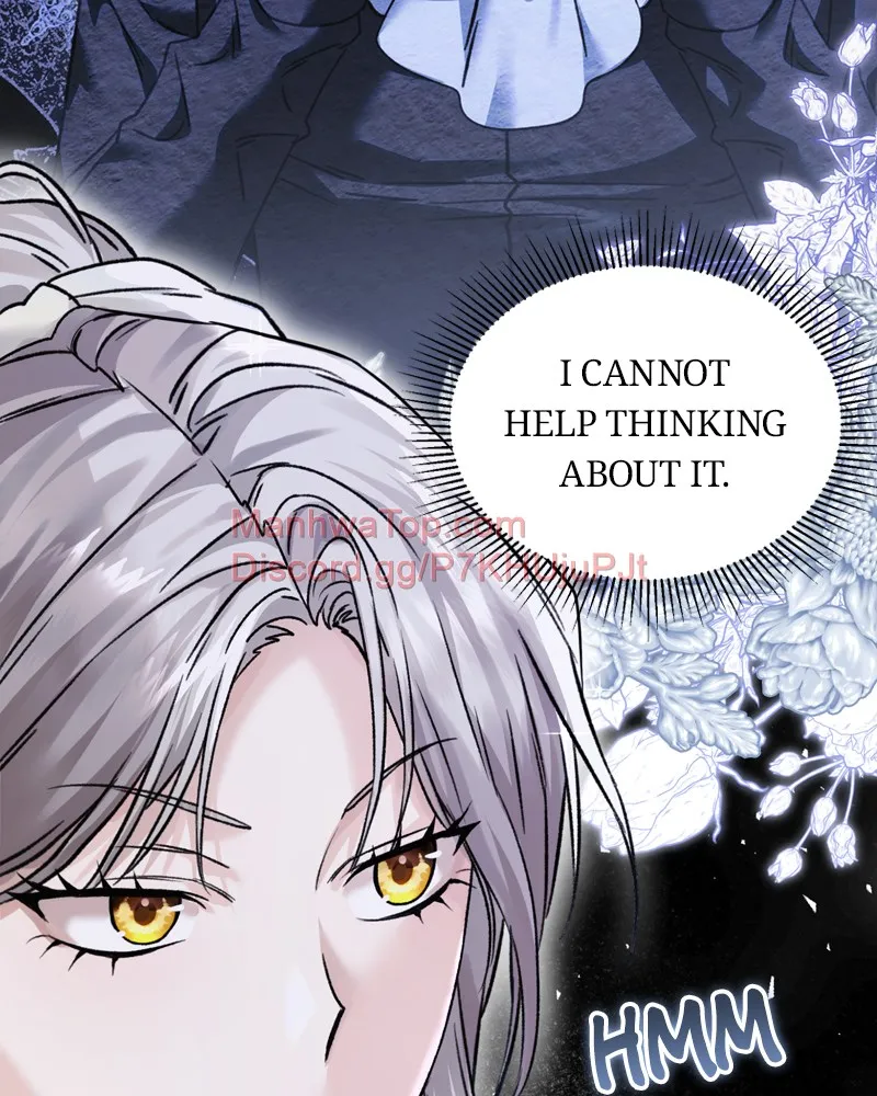 A Couple Of Obligations Chapter 12 Online - página 142