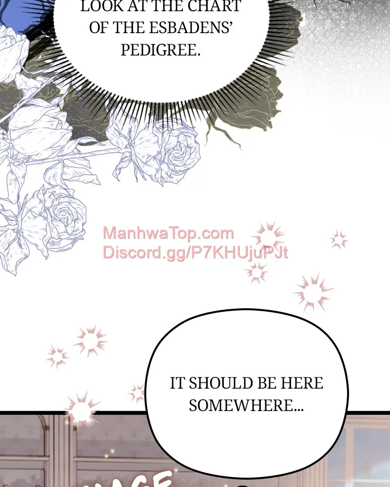 A Couple Of Obligations Chapter 12 Online - página 144