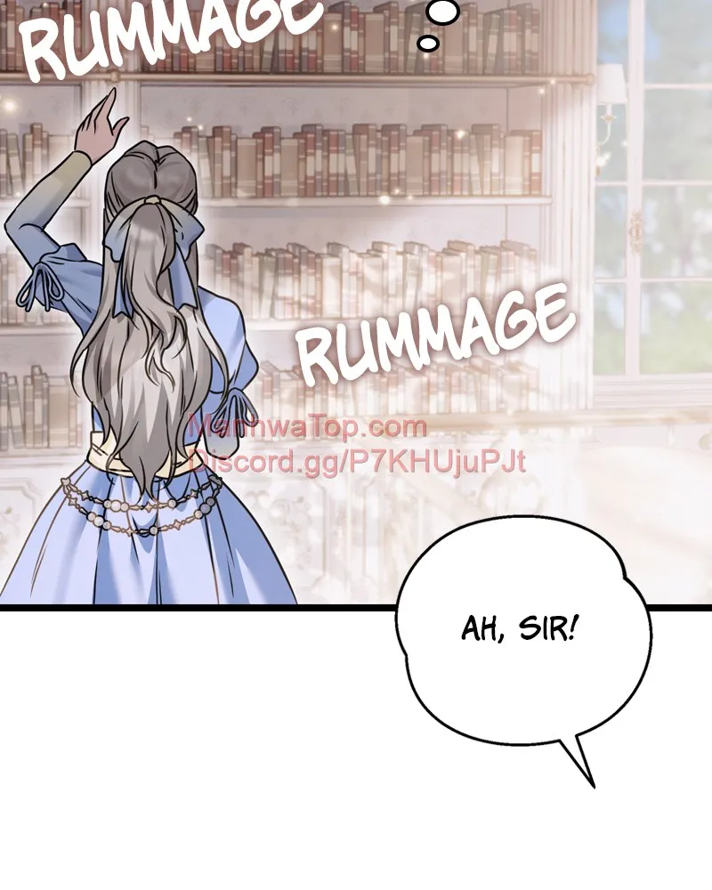 A Couple Of Obligations Chapter 12 Online - página 145