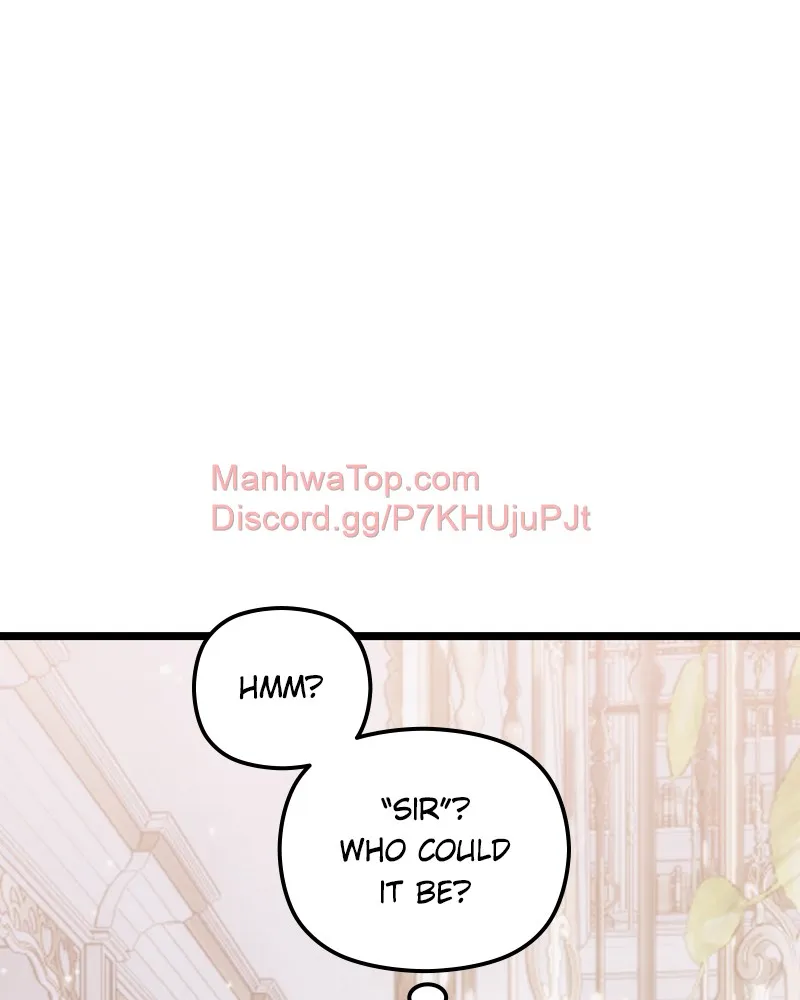 A Couple Of Obligations Chapter 12 Online - página 146