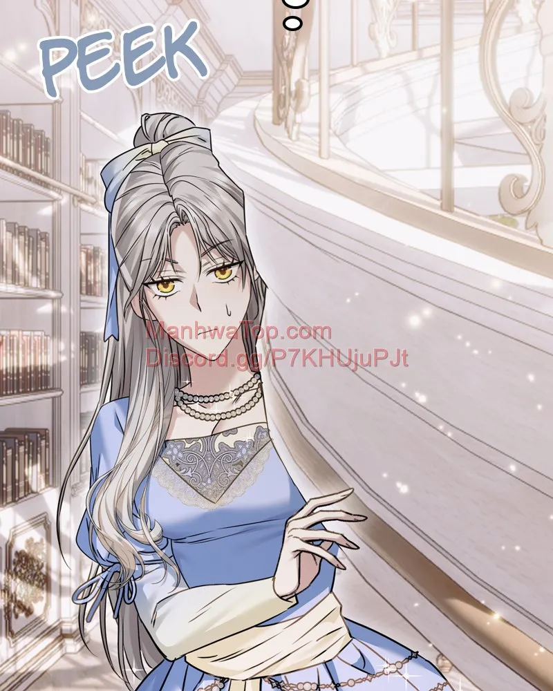 A Couple Of Obligations Chapter 12 Online - página 147