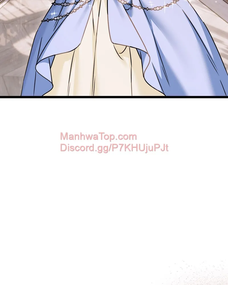 A Couple Of Obligations Chapter 12 Online - página 148
