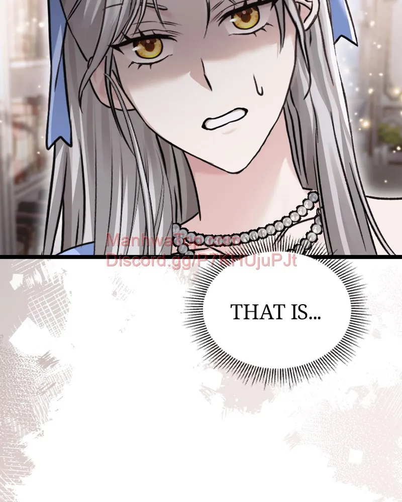 A Couple Of Obligations Chapter 12 Online - página 150