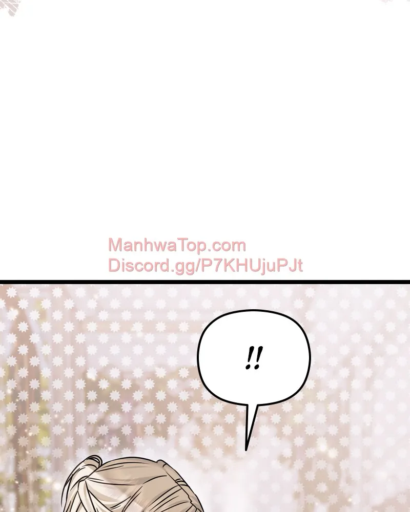 A Couple Of Obligations Chapter 12 Online - página 151