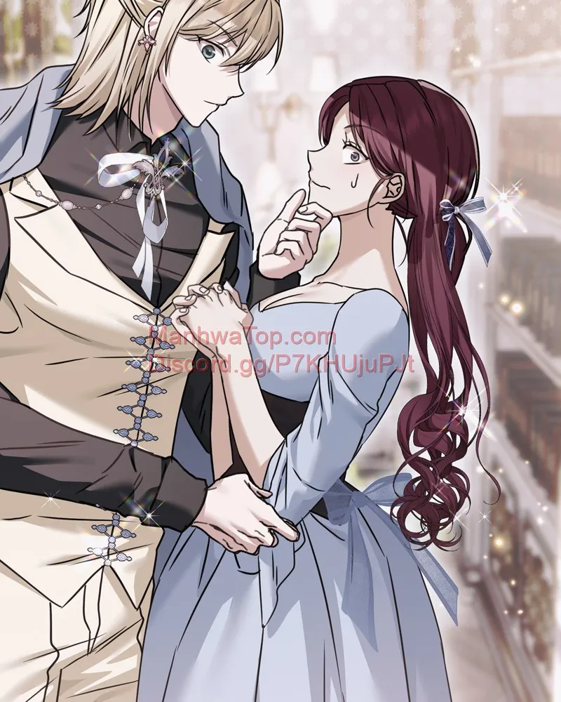 A Couple Of Obligations Chapter 12 Online - página 152