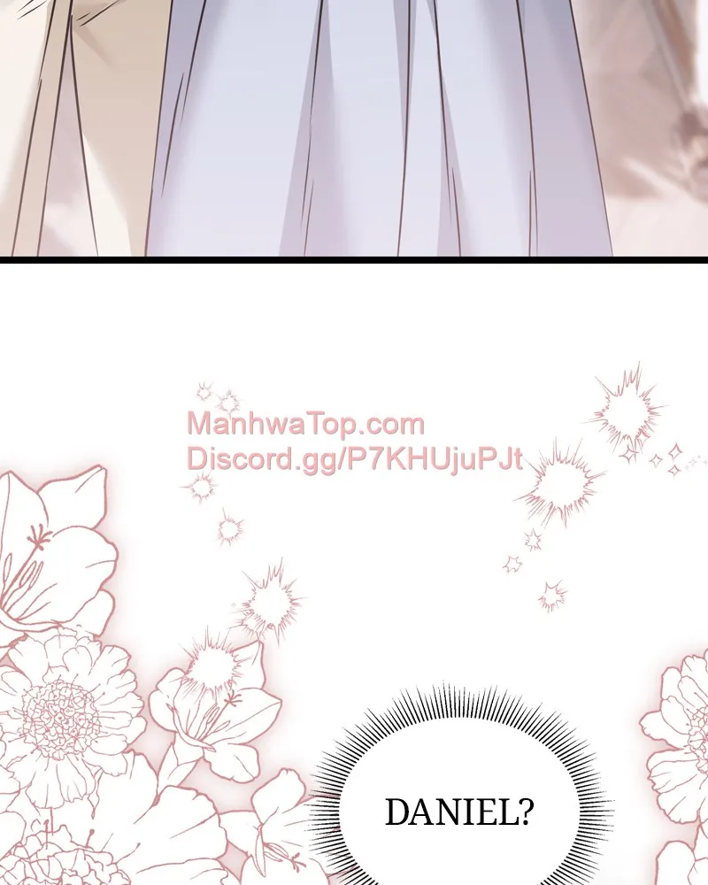 A Couple Of Obligations Chapter 12 Online - página 153