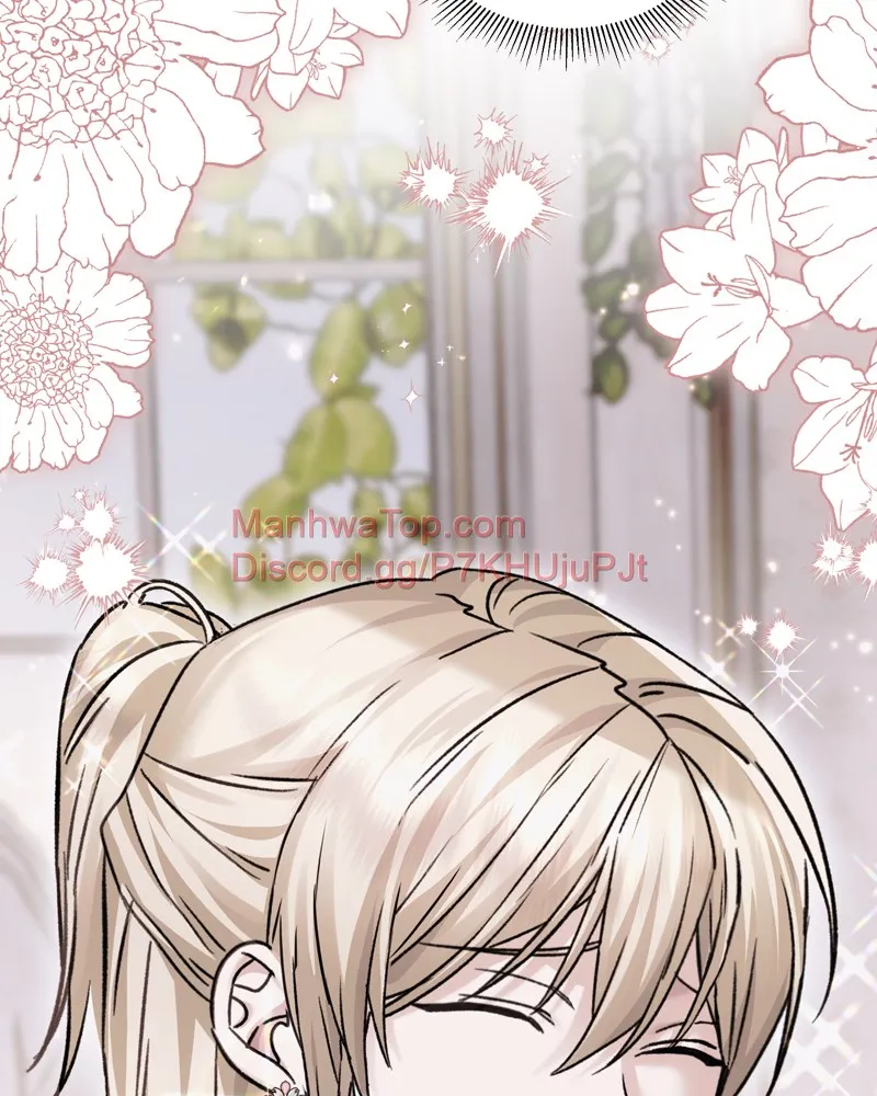 A Couple Of Obligations Chapter 12 Online - página 154