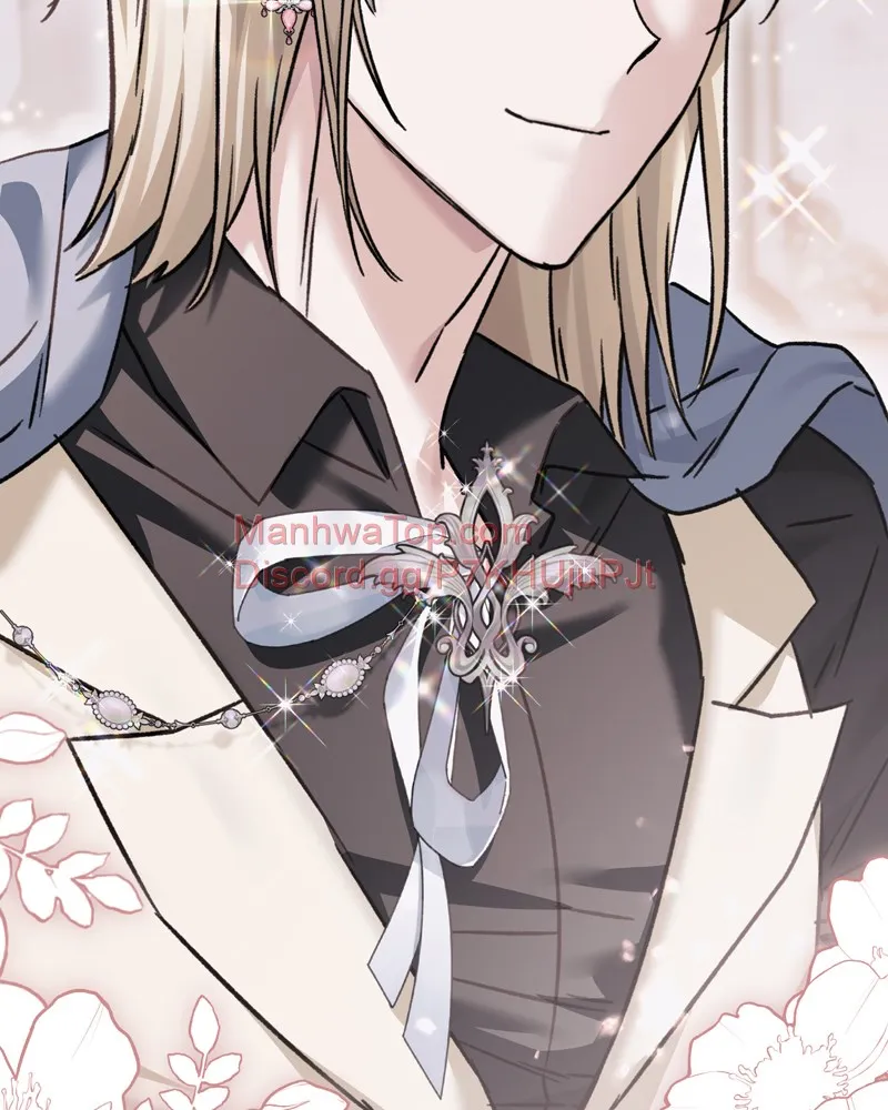 A Couple Of Obligations Chapter 12 Online - página 155
