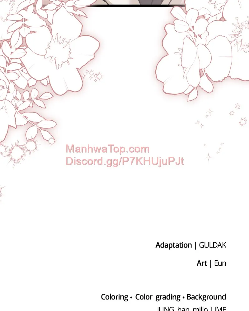 A Couple Of Obligations Chapter 12 Online - página 156