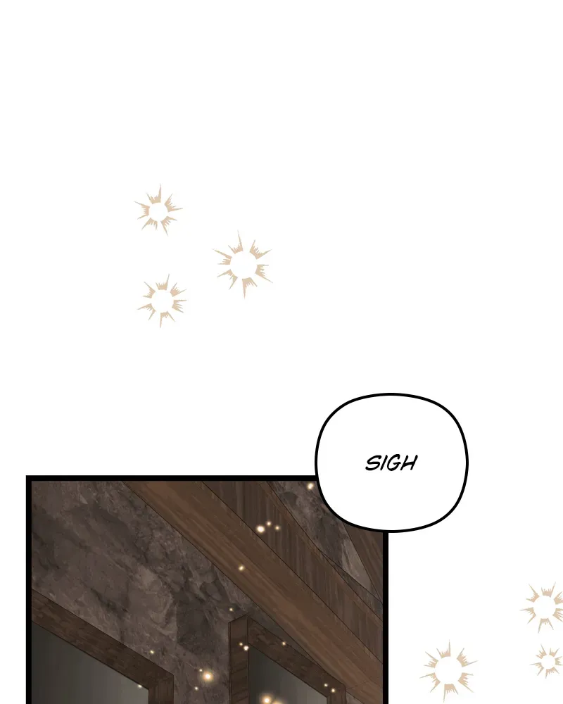 A Couple Of Obligations Chapter 13 Online - página 1
