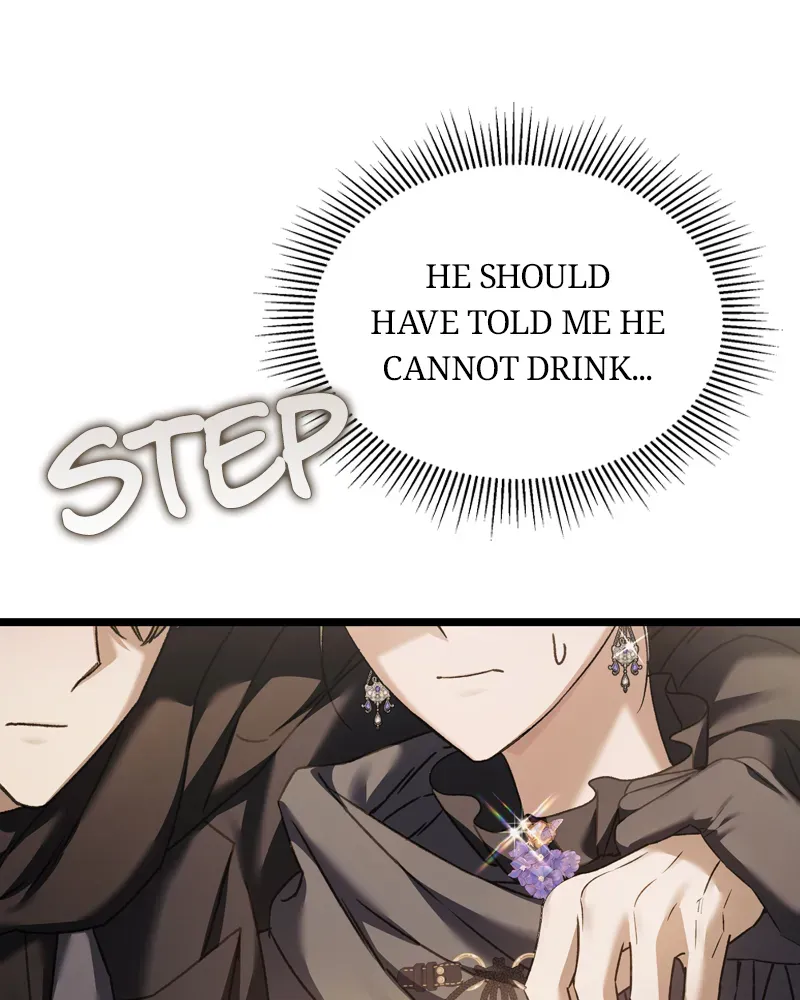 A Couple Of Obligations Chapter 13 Online - página 3