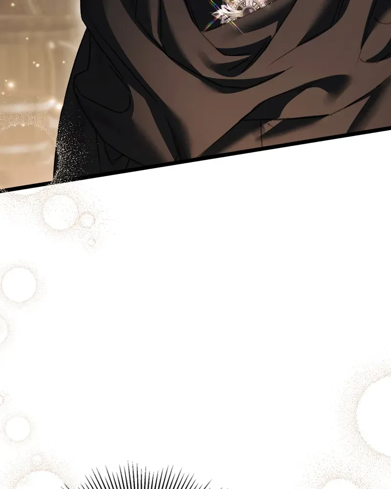 A Couple Of Obligations Chapter 13 Online - página 8