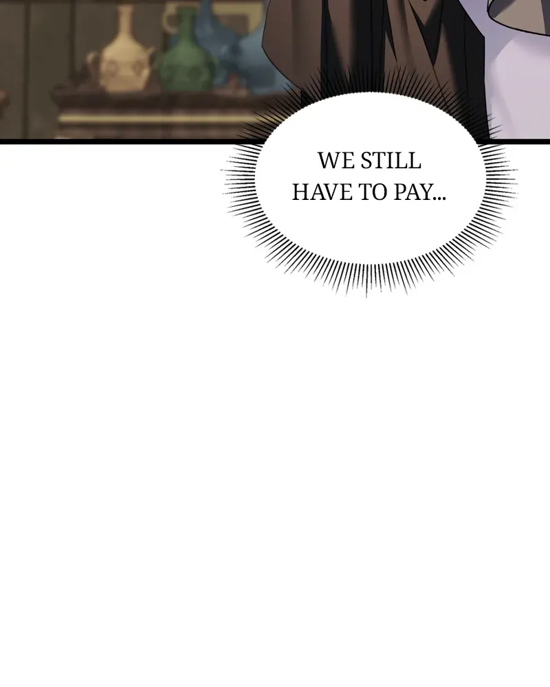A Couple Of Obligations Chapter 13 Online - página 10