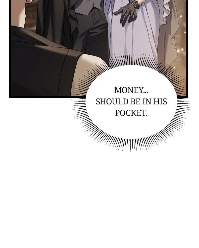 A Couple Of Obligations Chapter 13 Online - página 12
