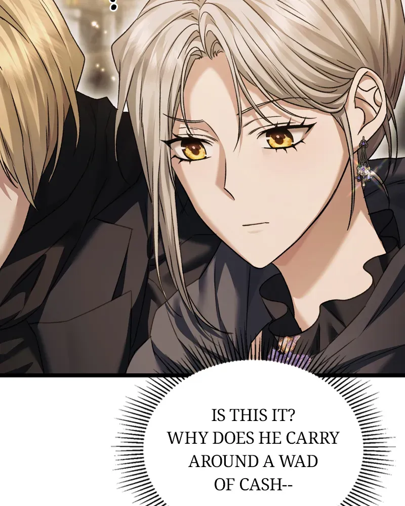 A Couple Of Obligations Chapter 13 Online - página 15