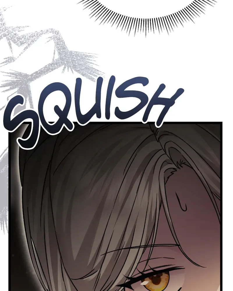 A Couple Of Obligations Chapter 13 Online - página 16