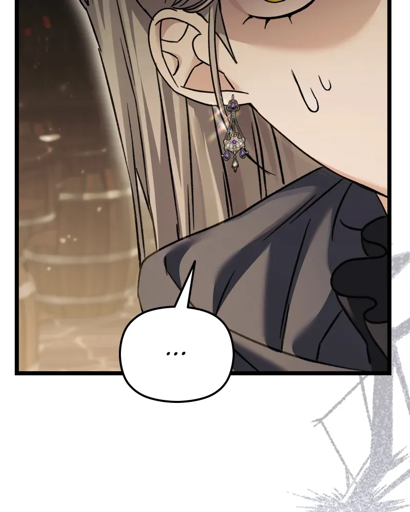 A Couple Of Obligations Chapter 13 Online - página 17