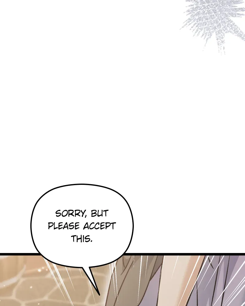 A Couple Of Obligations Chapter 13 Online - página 18