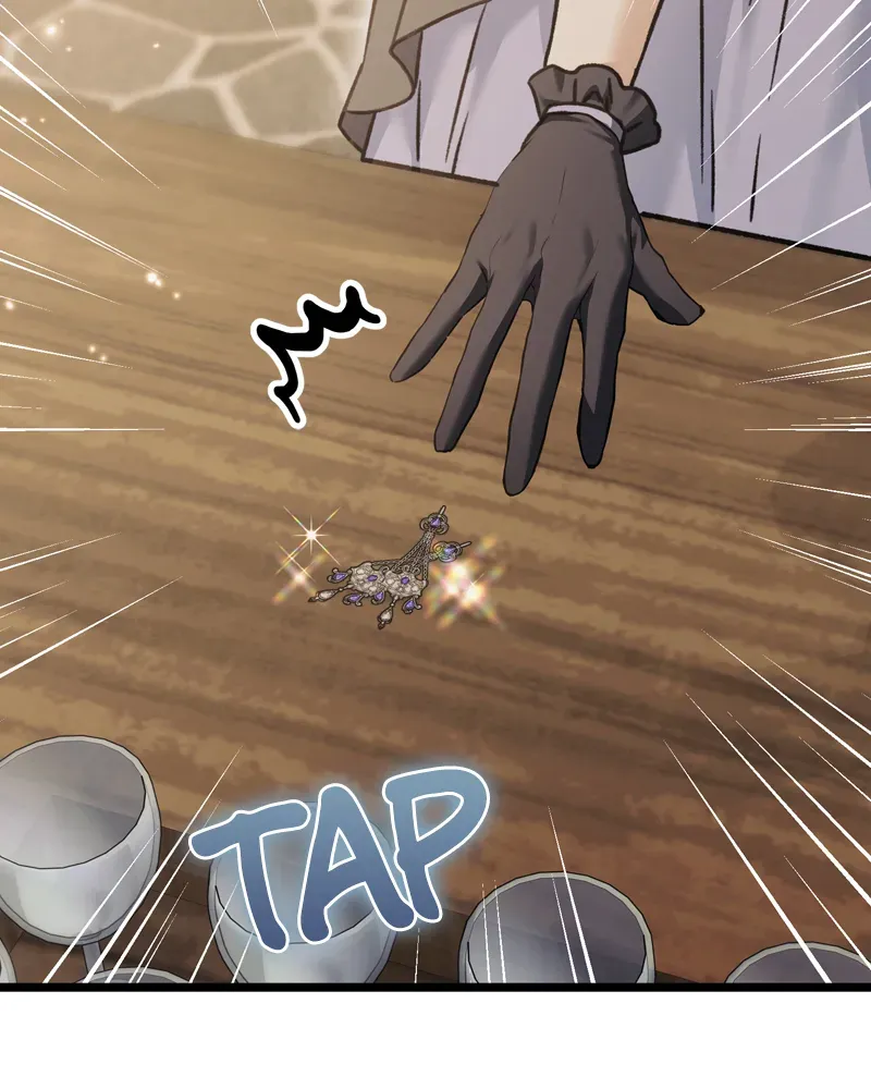 A Couple Of Obligations Chapter 13 Online - página 19