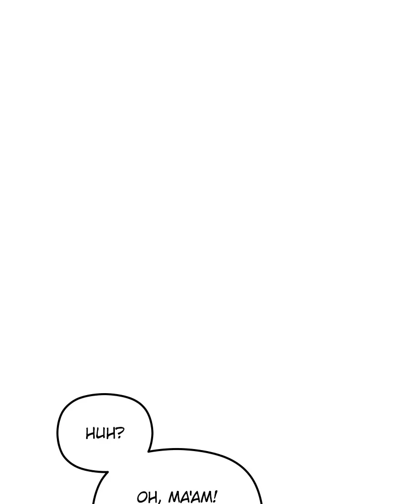 A Couple Of Obligations Chapter 13 Online - página 20