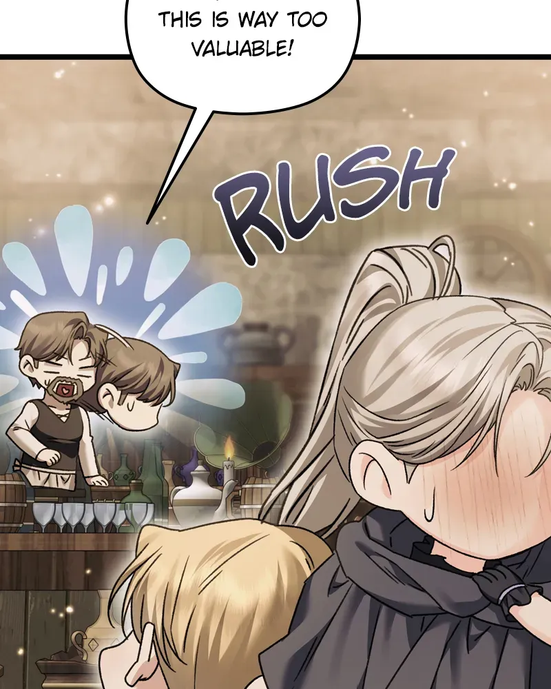 A Couple Of Obligations Chapter 13 Online - página 21