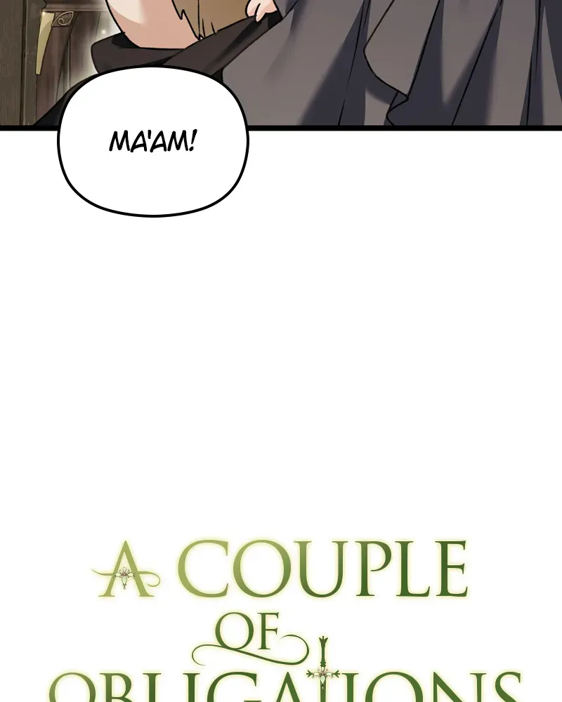 A Couple Of Obligations Chapter 13 Online - página 22
