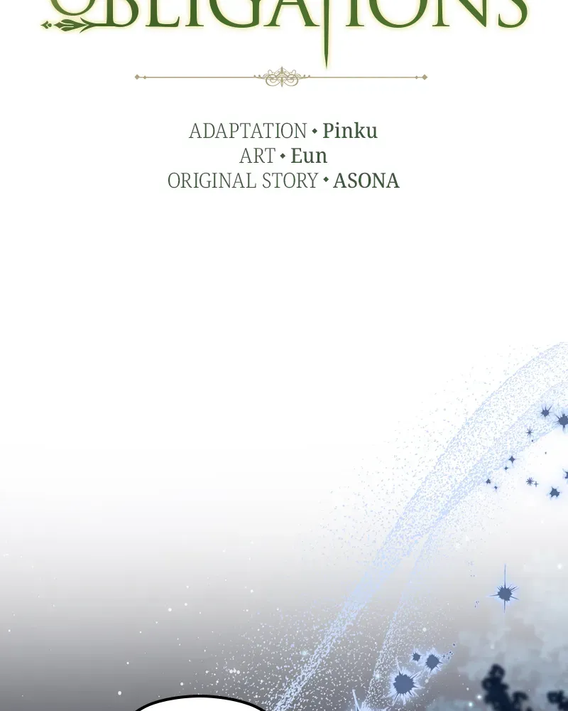 A Couple Of Obligations Chapter 13 Online - página 23