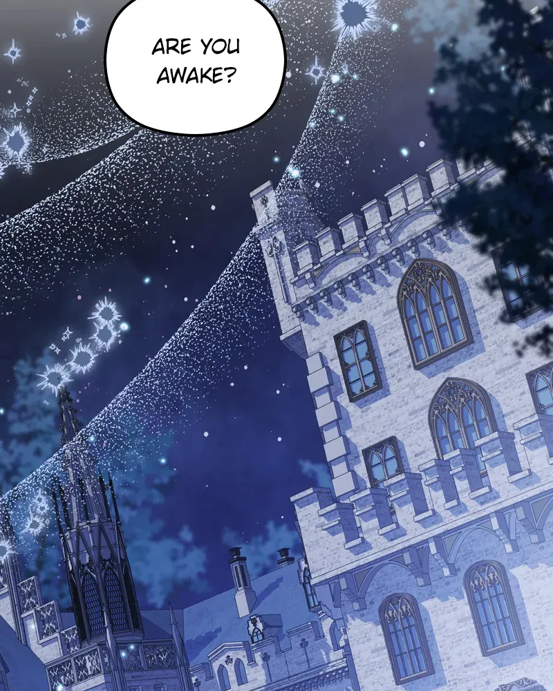 A Couple Of Obligations Chapter 13 Online - página 24